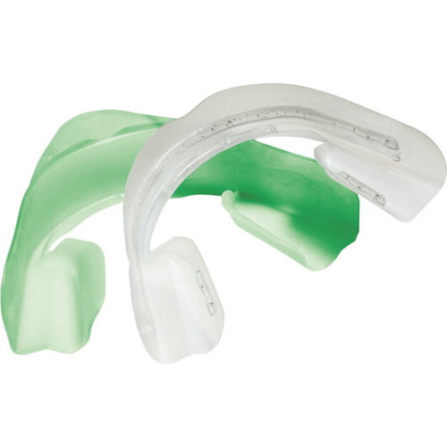 Opalescence Go pasientsett Mint