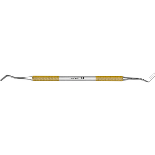 Wiro-FILL spatel stk. 1,8 mm + 1,8 mm (HWH 501-02)