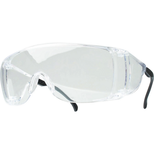 Omni eye protect safety vernebriller stk.