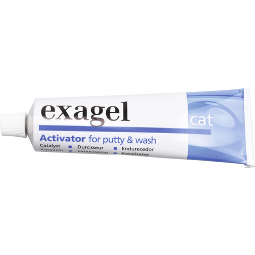 exaplast tube 60 ml kat