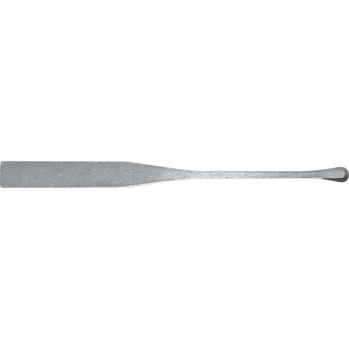 KEYDENT Micro Blades Tunnel 10 stk skjeformet