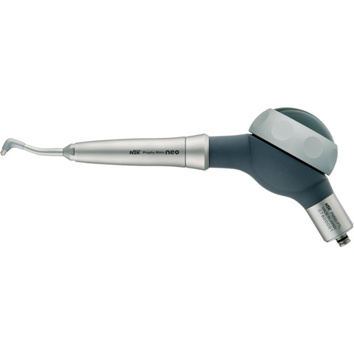 Prophy-Mate neo sett til NsK turbin-kobling