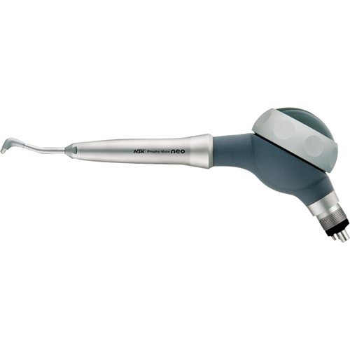 Prophy-Mate neo sett for direkte tilkobling Midwest 4-hulls slange