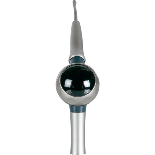 Prophy-Mate neo sett for sirona Quick hurtigkobling