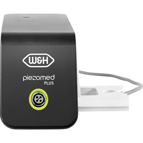 Piezomed Plus SA-40L sett-modul inkludert håndstykke sA-40L med 3,5 m kabel, tilbehør