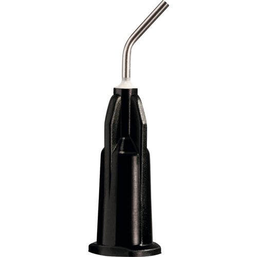 LuxaFlow Star 2 x 1,5 g sprøyte A1, 10 Luer-Lock-spisser