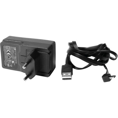 SmartLite Pro strømforsyningsplugg stk.