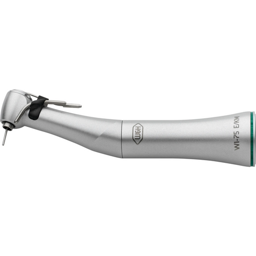 WI-75 E/KM stk. 20:1, kan ikke demonteres