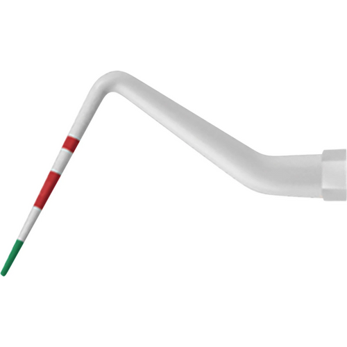 Colorvue PerioScreen sonde 12 stk. (markering 3-6-9-12)