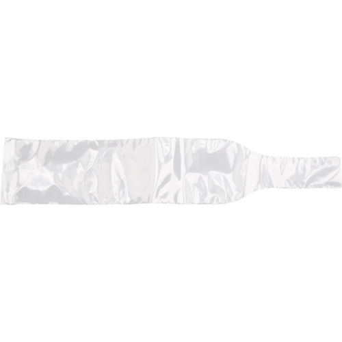 FLASHMax engangs beskyttelsestrekk 250 stk.