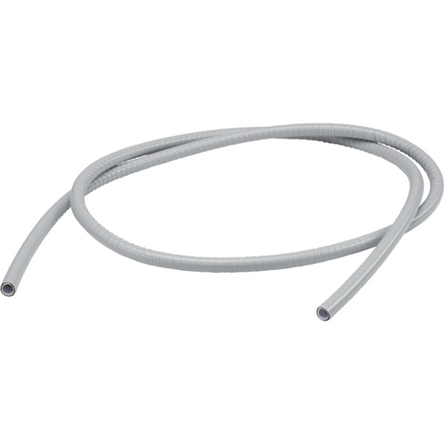 Sugeslange stk. 1660, 1,6 m