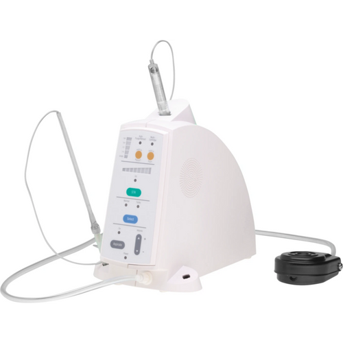 The Wand STA stk. Datastyrt lokalbedøvelse, komplett