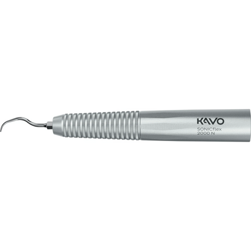 SONICflex sett 2000N med scaler-spiss