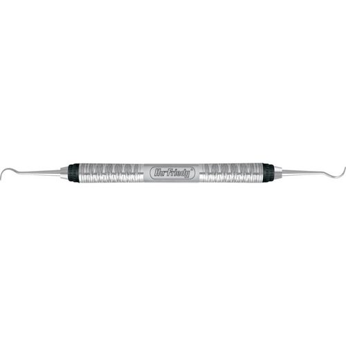 Komposittinstrument Wiland stk. Minn.IPC1 8