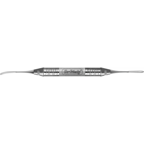 Tunelleringsinstrument Allen stk. PPAELS6