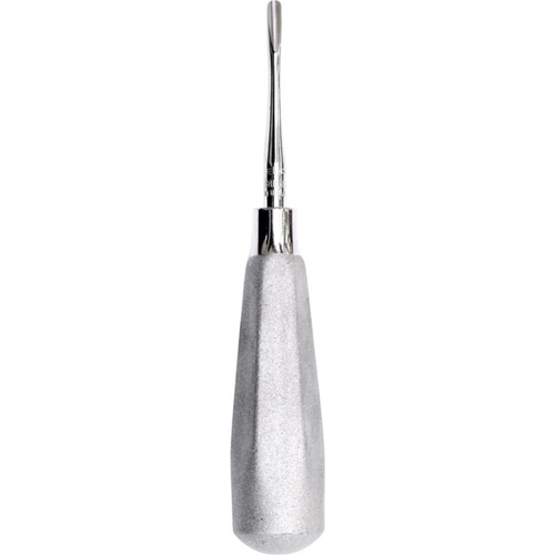 Luxasjonsinstrument stk. EL4S