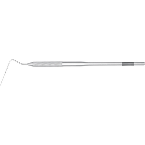 Spreader instrument stk. (RCS30)