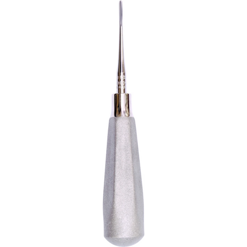 Luxasjonsinstrument stk. EL2S