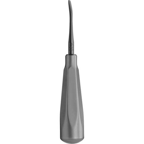 Luxasjonsinstrument stk. EL4CX, bøyd