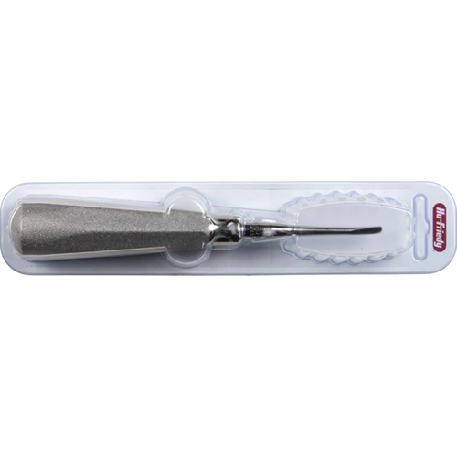 Luxasjonsinstrument stk. EL3C, 3 mm, buet