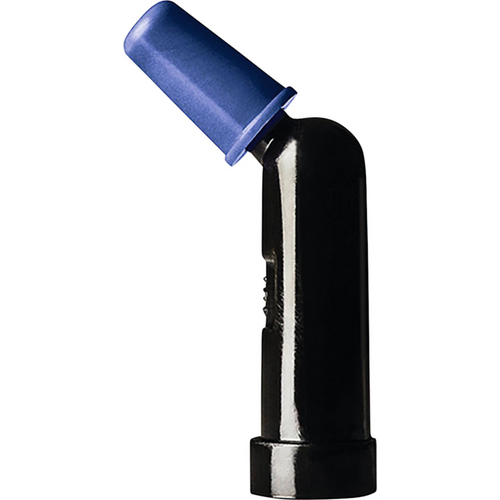 Luna 20 x 0,25 g Complet Incisal