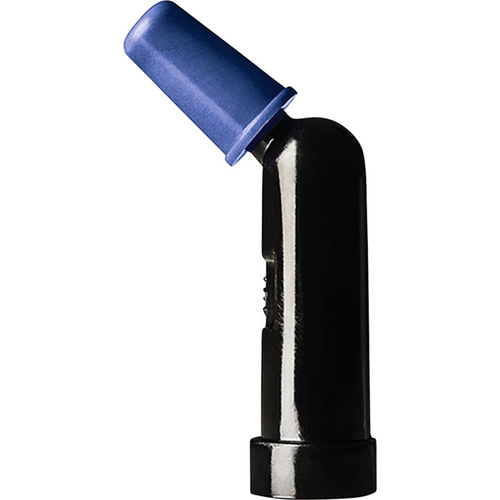 Luna 2 20 x 0,25 g Complet I