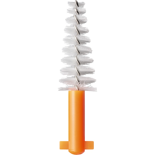 CURAPROX UHS 451 sett 14Z, 1 holder, 5 børster