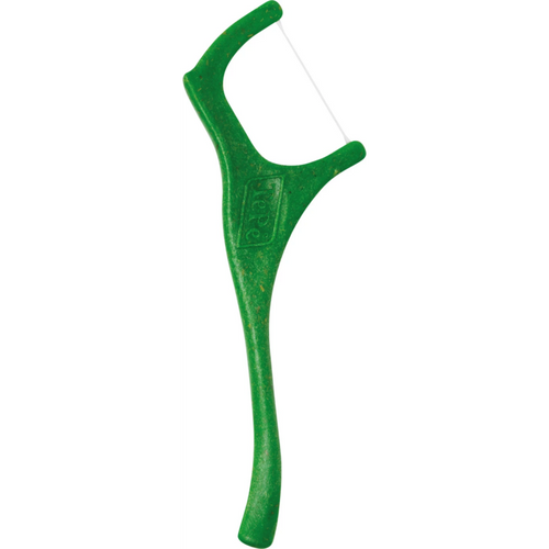 TePe GOOD Mini Flosser 36 stk.