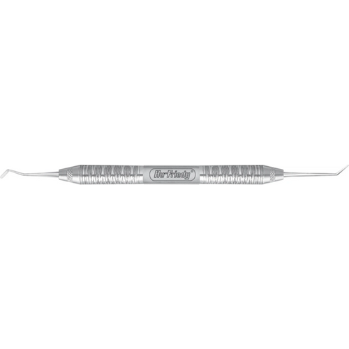 Komposittinstrument stk. Mini 1