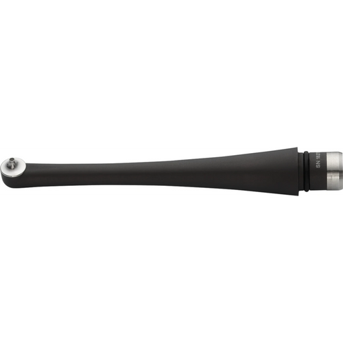 SmartLite Pro Illuminations Tip stk.