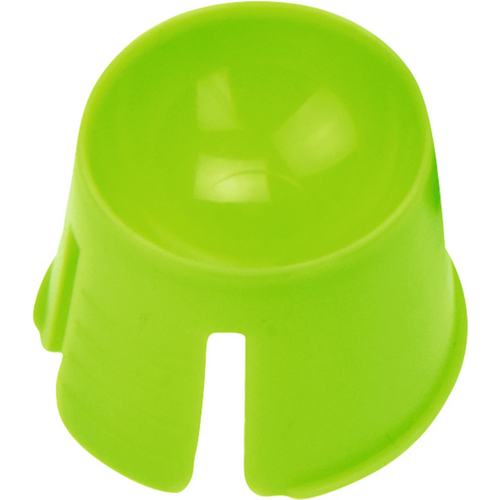 Dappen kopp 50 stk. cedro/lime