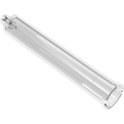 DENTAPEN ampulleholder 5 stk.