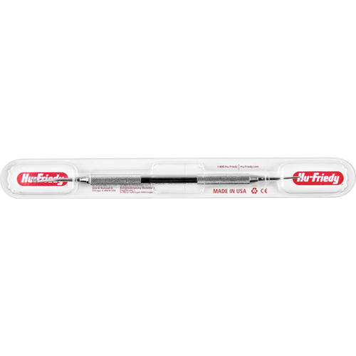 Skjæreinstrumenter Carver stk. Cleoid Carver