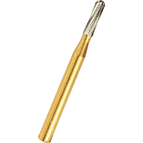 Omni PowerCut 5 FG, fasong 137 sylinder rund, 4,2 mm, ISO 012