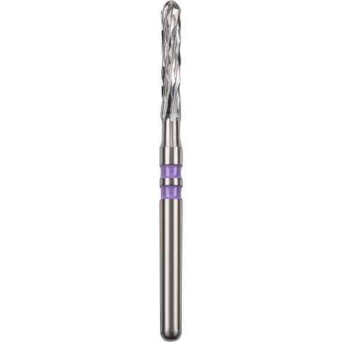 Krone separator C4AKXL/XXL 5 stk. 2 x fiolett, FG L, fasong 141, 8 mm, ISO 014