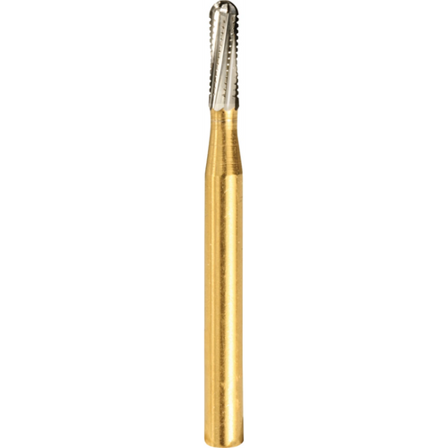 Omni PowerCut 5 FG, fasong 137 sylinder rund, 4,2 mm, ISO 010