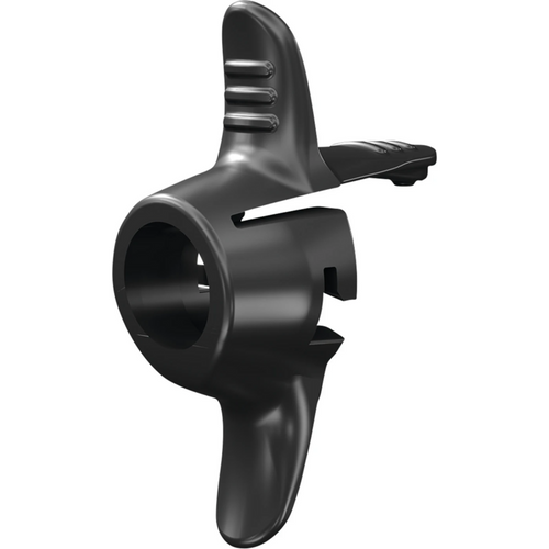 DENTAPEN håndtakfester for sprøyteholder 5 stk.