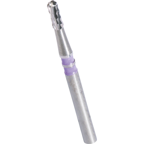 Omni Multicut 5 stk. 2 x violet, FG, figur 138, 2,1 mm, ISO 012