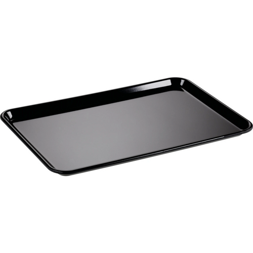 FESTOPAS instrumentbrett stk. svart, 35 x 24 x 1 cm