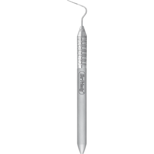 Periodontometer Glickmann stk. Figur 26, håndtak #30