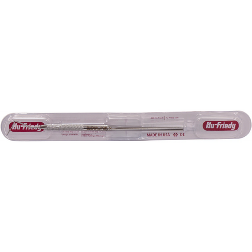 Periodontometer Williams stk. 1-2-3-5-7-8-9-10, håndtak #30