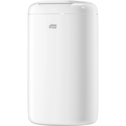 TORK Elevation avfallsbeholder stk.