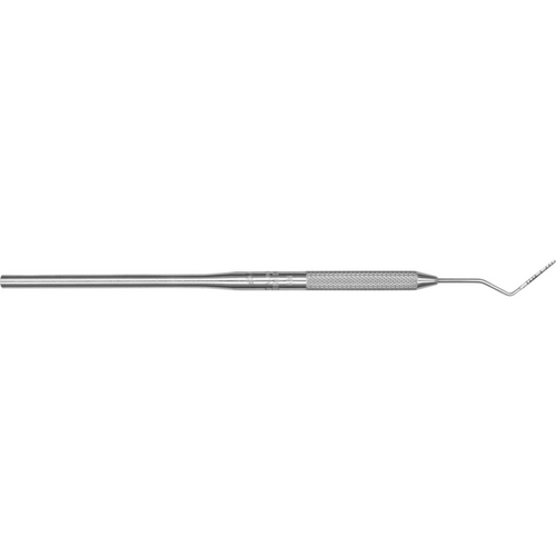 Periodontometer Goldman-Fox stk.