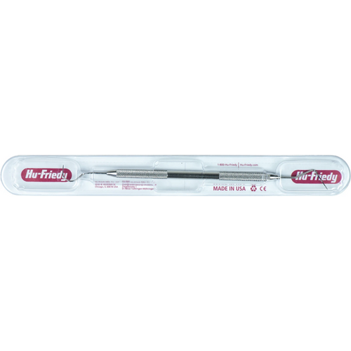 Periodontometer / sonde stk. XP23/8