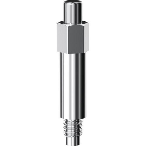 SmartPegs 5 stk. Type 54