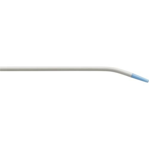 Kirurgisk sugekanyle 20 stk. sterile med adapter