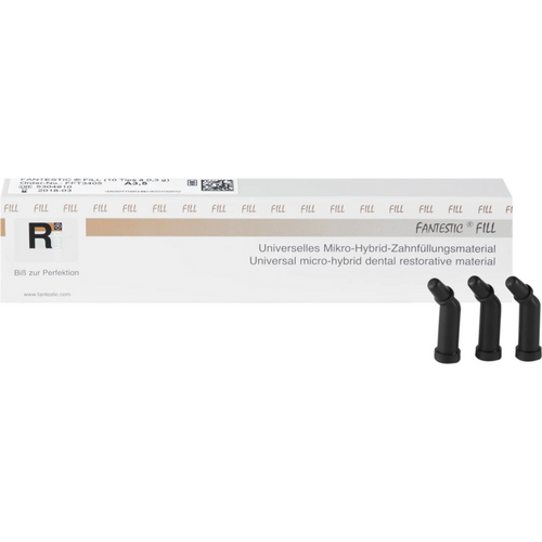 FANTESTIC FILL 10 x 0,3 g tip A3,5