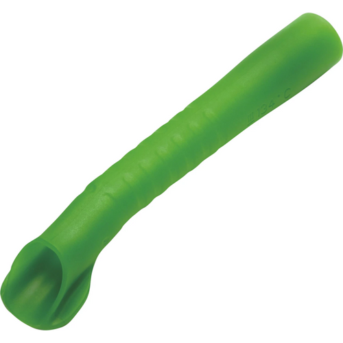 Monoart Universal sugekanyle EVO 10 stk. grønn, 16 mm