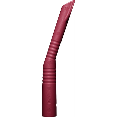 TOP TIPS 10 stk. vinrød