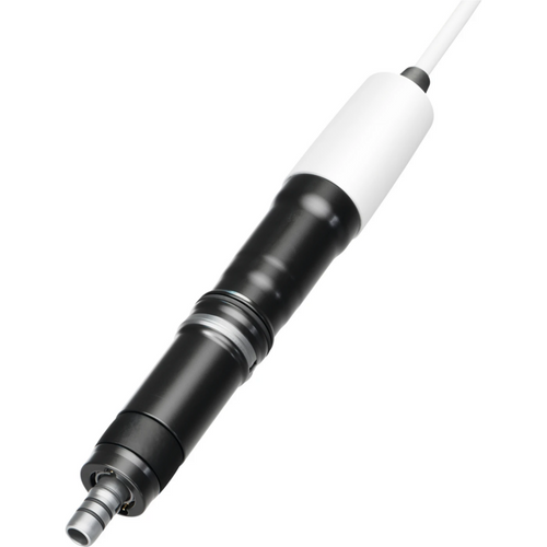 X-Smart Pro+ vinkelstykke stk.